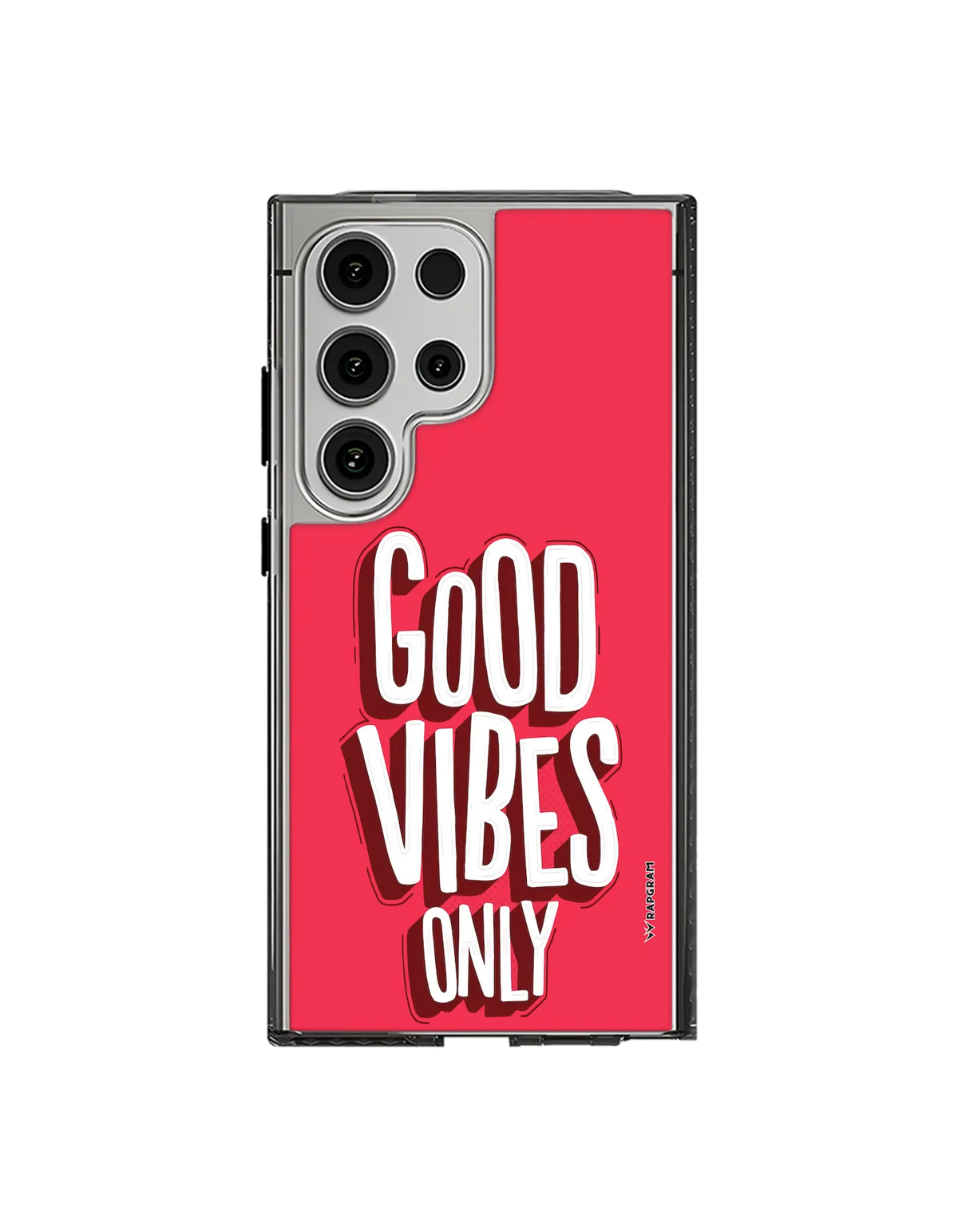 301-wrapgram-quotes-samsung-ultra-air-mobile-cover-07.webp