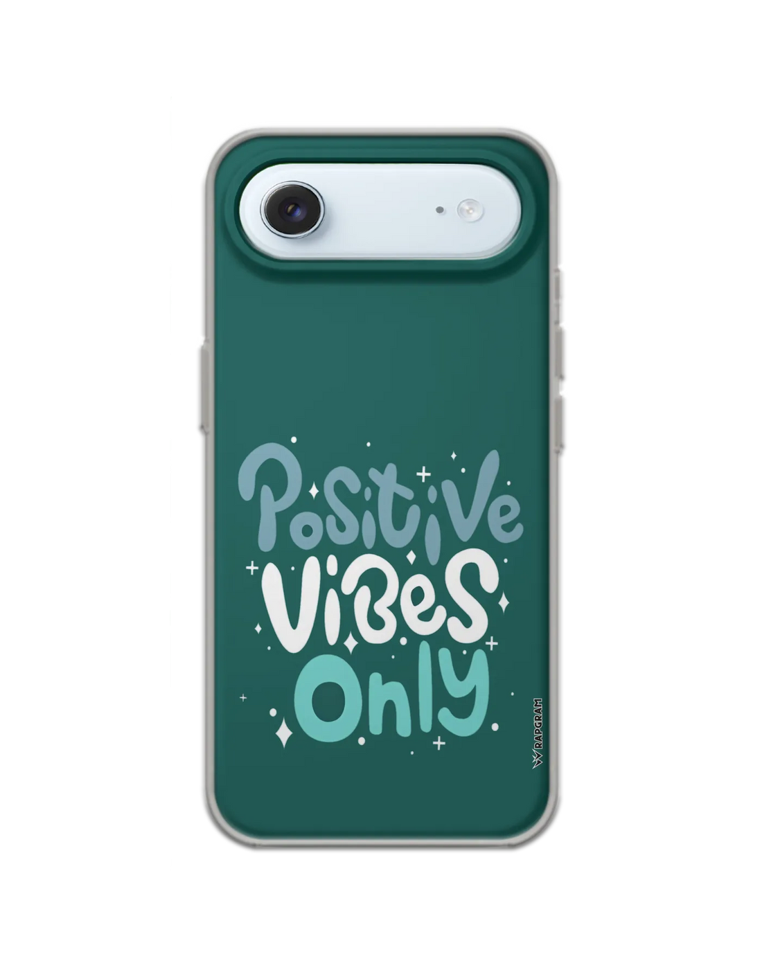 302-wrapgram-quotes-apple-iphone-silicone-mobile-cover-07.webp