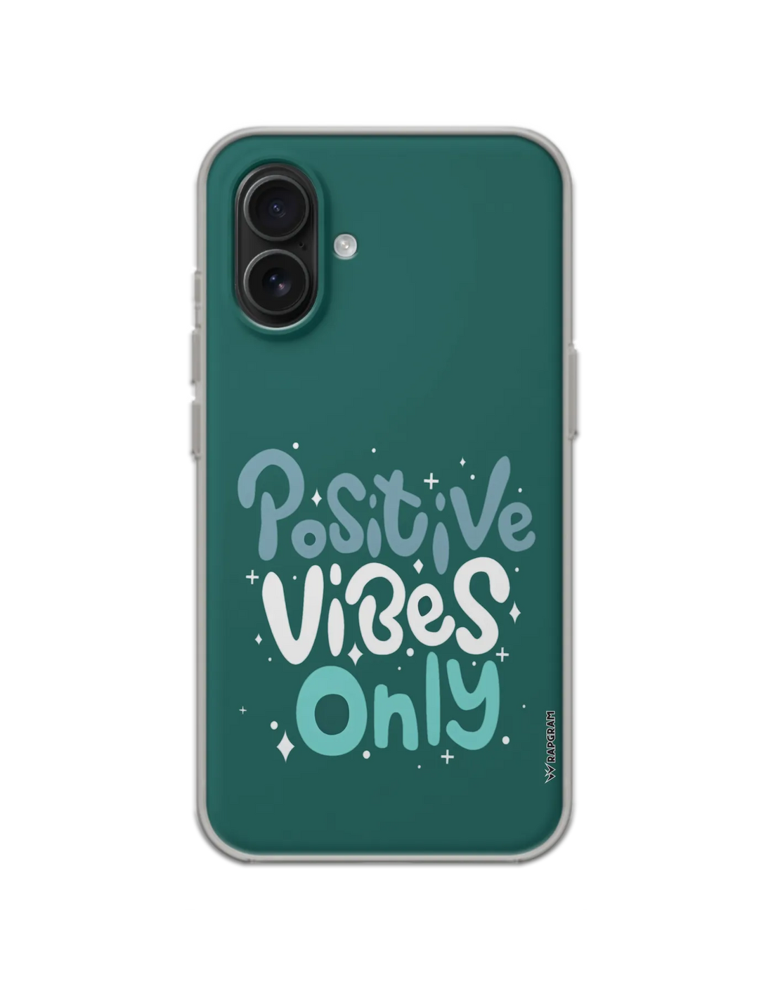 302-wrapgram-quotes-iphone-plus-silicone-mobile-cover-01.webp