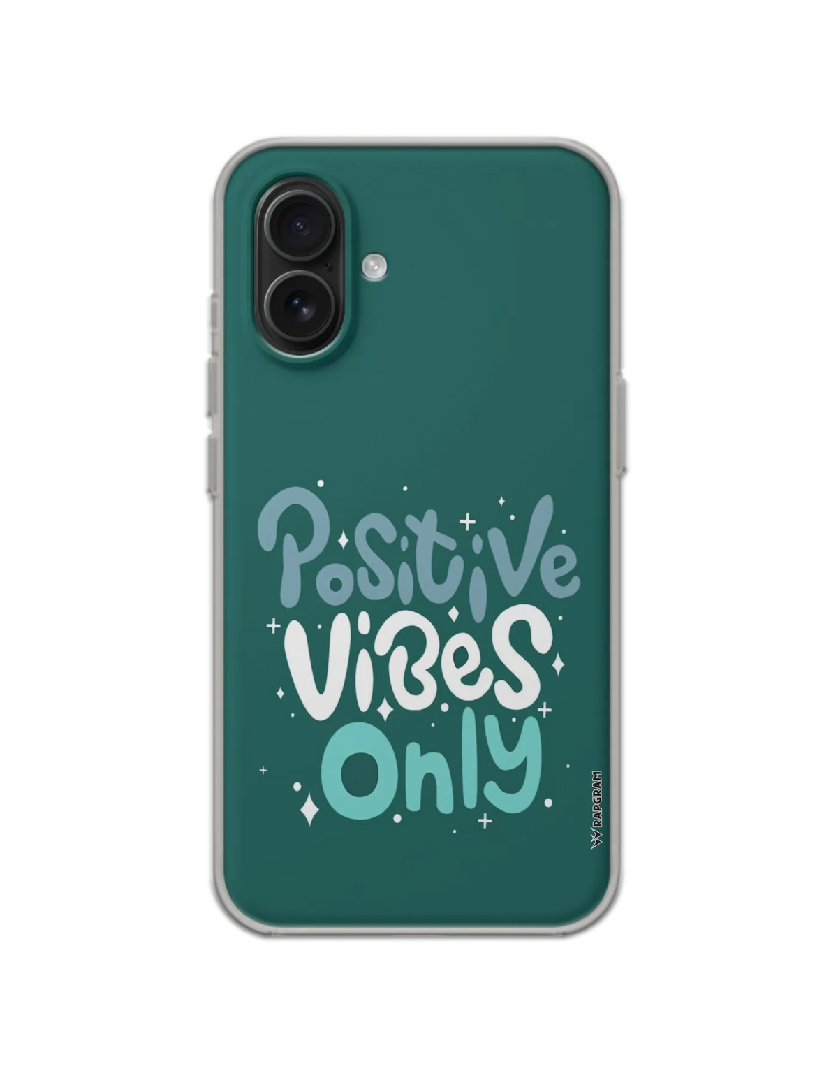302-wrapgram-quotes-iphone-plus-silicone-mobile-cover-01.webp