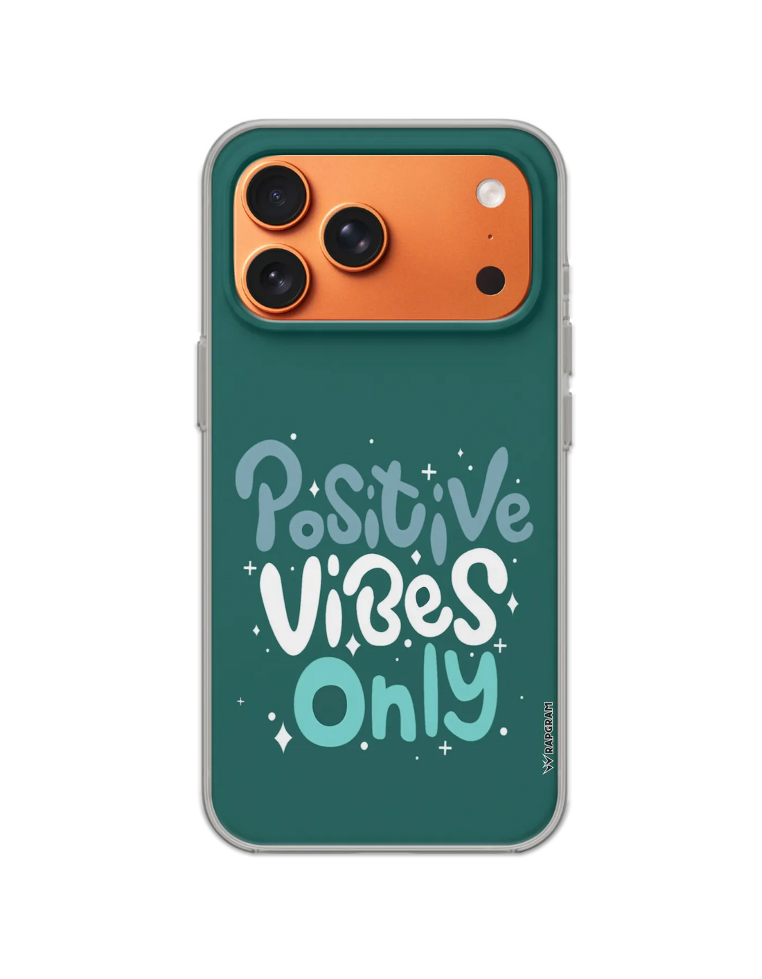 302-wrapgram-quotes-iphone-pro-max-silicone-mobile-cover-03.webp
