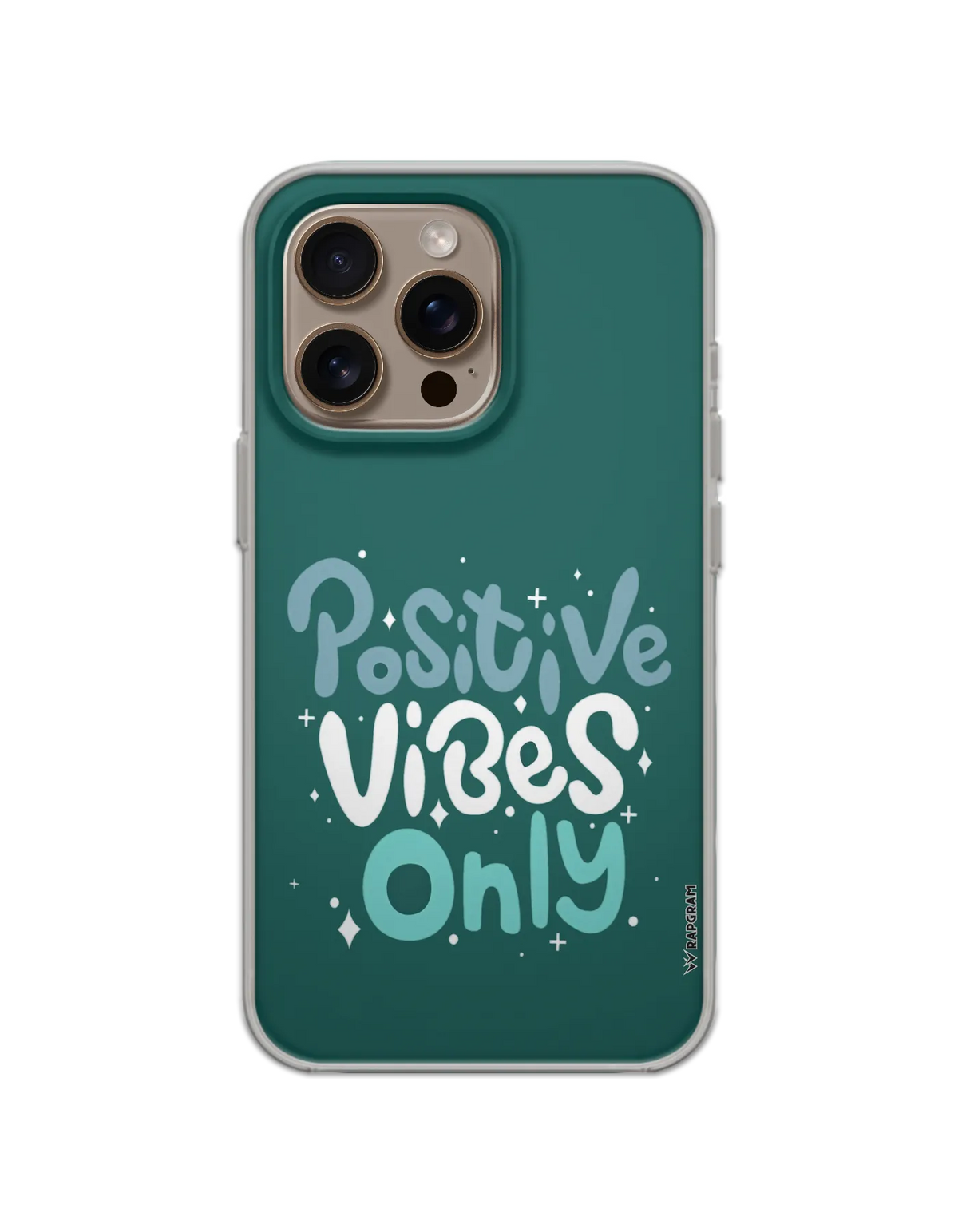 302-wrapgram-quotes-iphone-pro-silicone-mobile-cover-04.webp