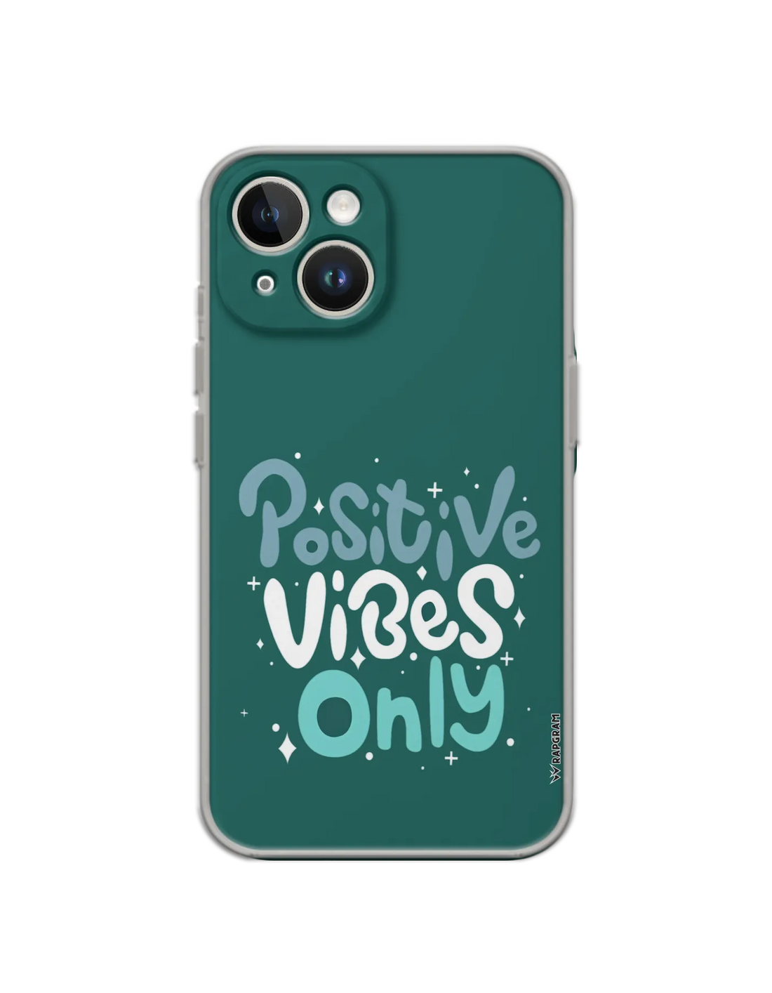 302-wrapgram-quotes-iphone-silicone-mobile-cover-02.webp