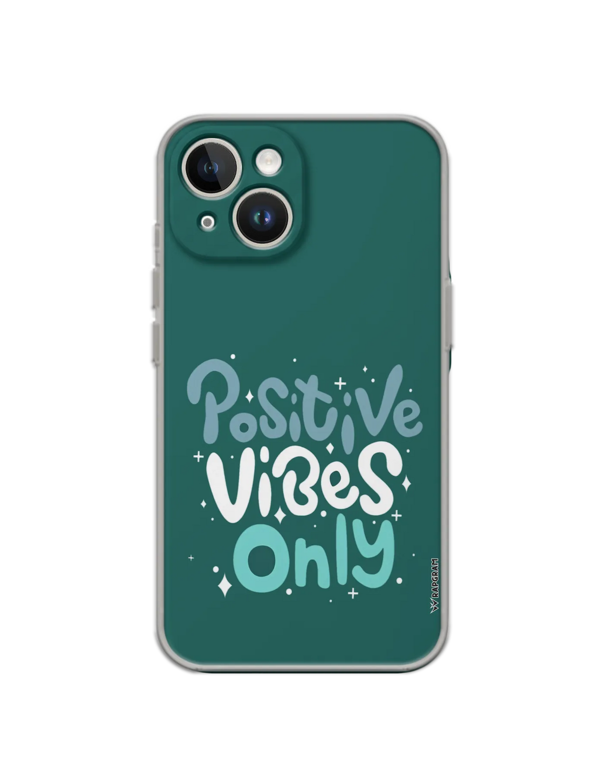 302-wrapgram-quotes-iphone-silicone-mobile-cover-02.webp
