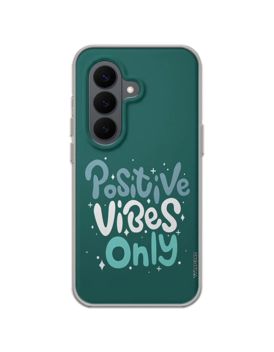 302-wrapgram-quotes-samsung-galaxy-s-silicone-mobile-cover-08.webp