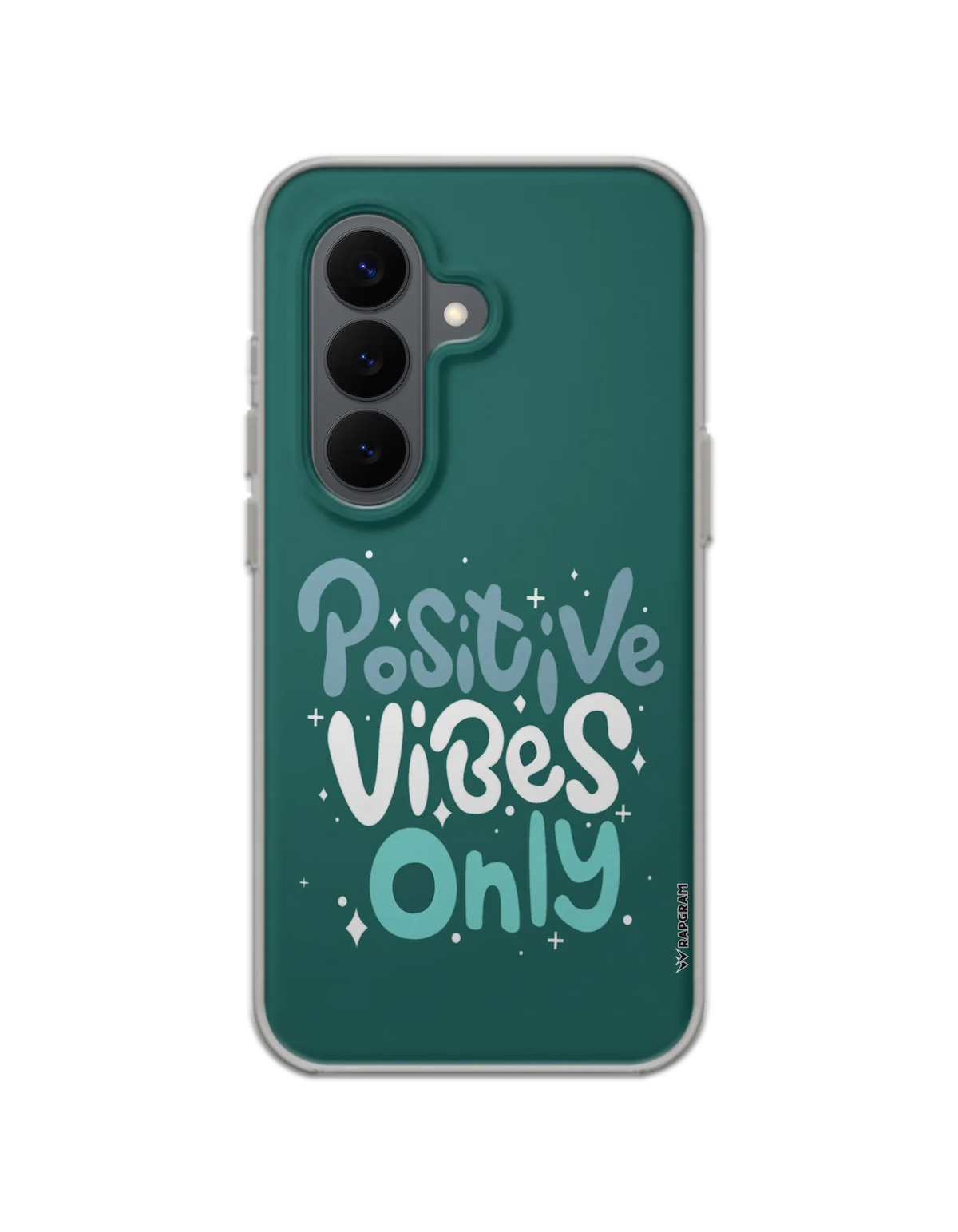 302-wrapgram-quotes-samsung-galaxy-s-silicone-mobile-cover-08.webp