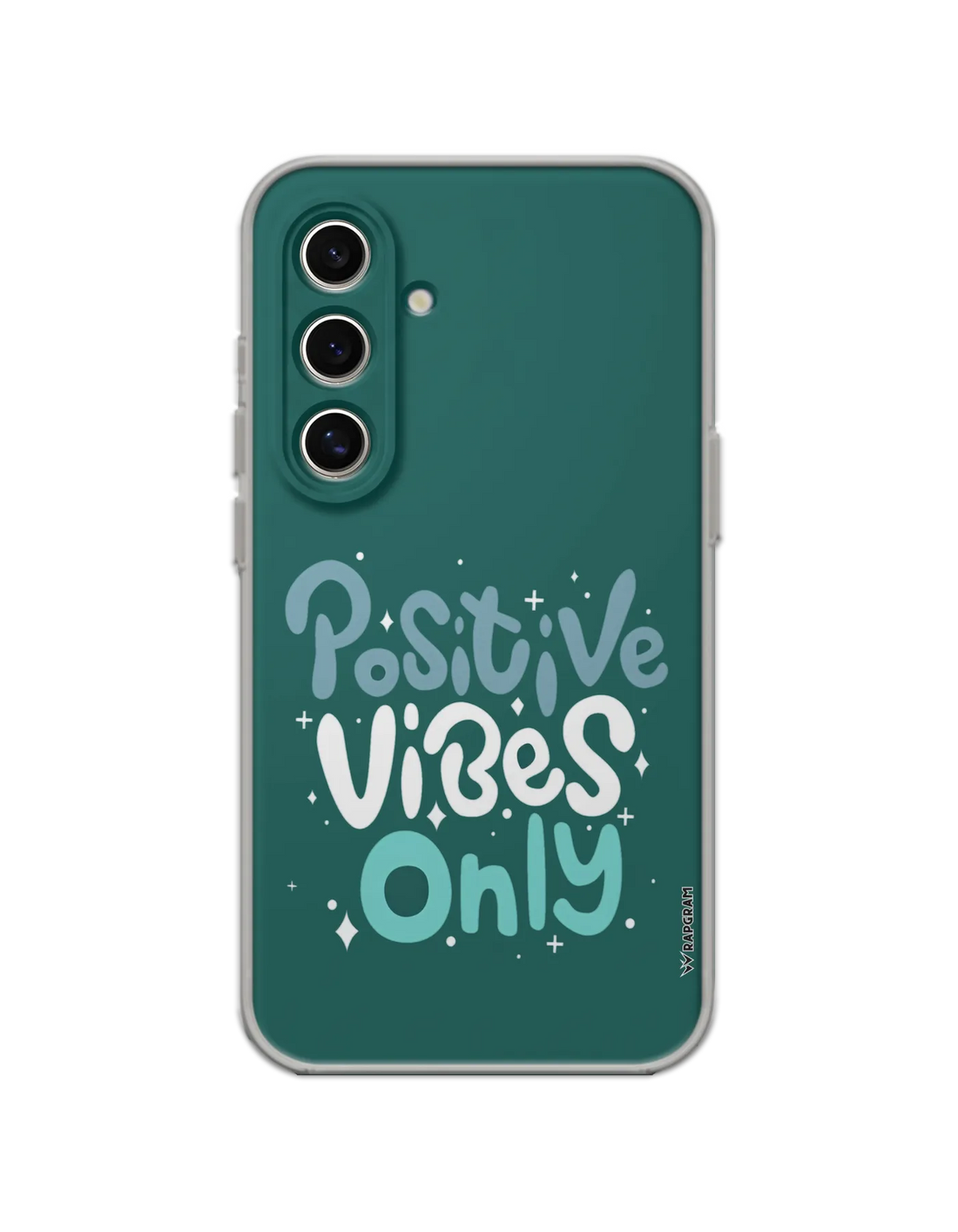 302-wrapgram-quotes-samsung-galaxy-silicone-mobile-cover-05.webp