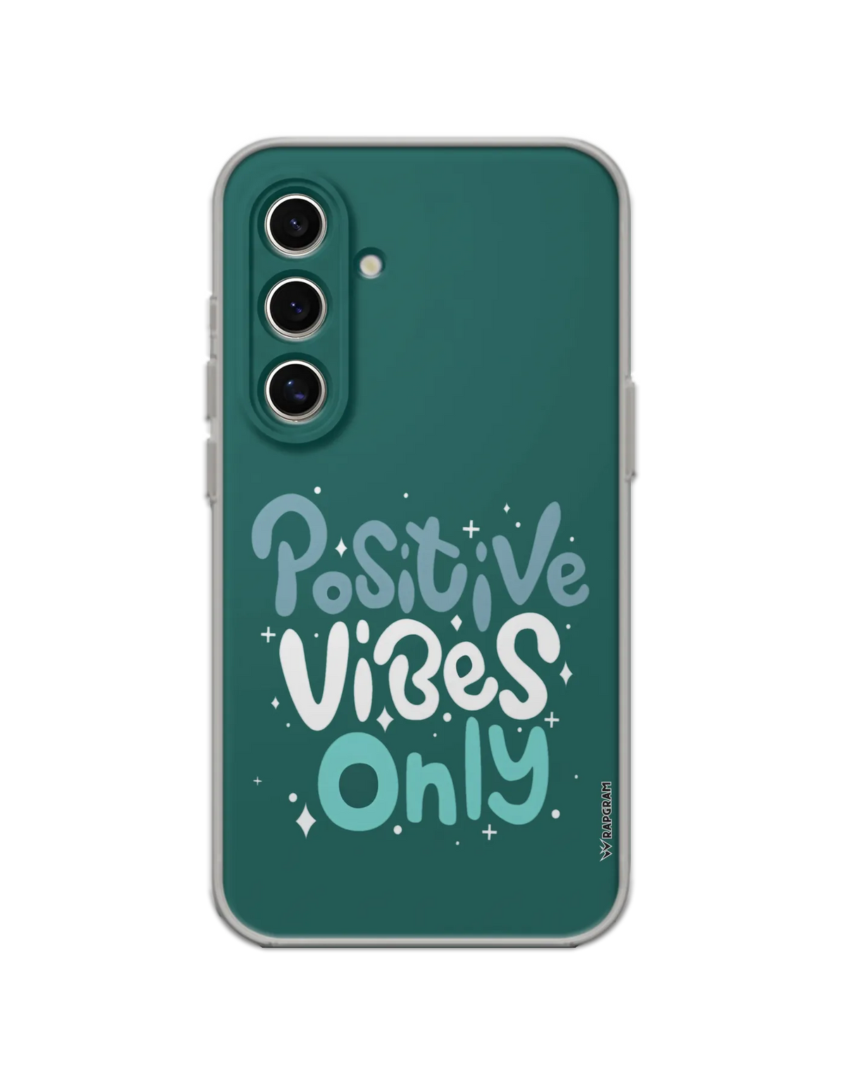 302-wrapgram-quotes-samsung-galaxy-silicone-mobile-cover-05.webp