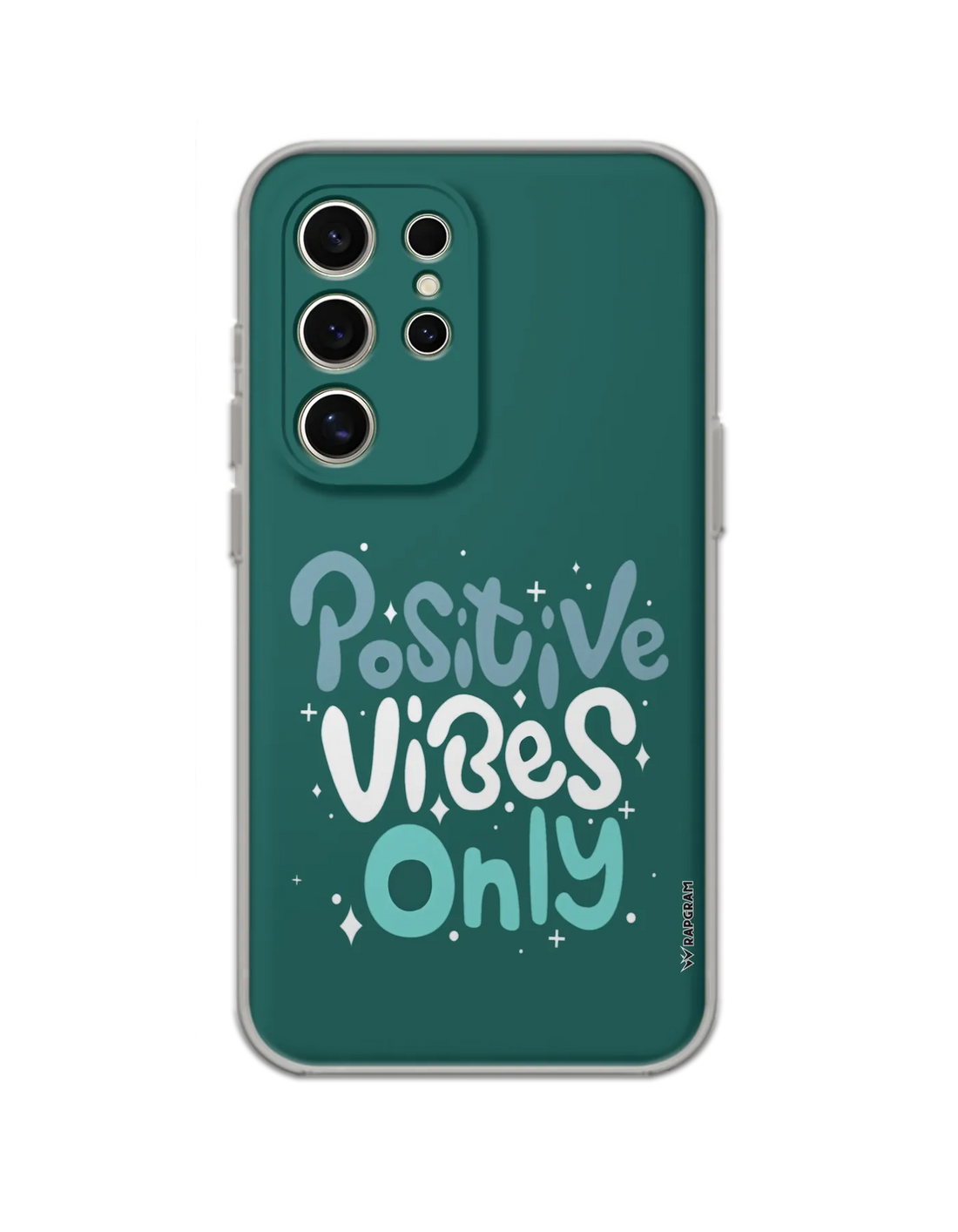 302-wrapgram-quotes-samsung-ultra-silicone-mobile-cover-06.webp