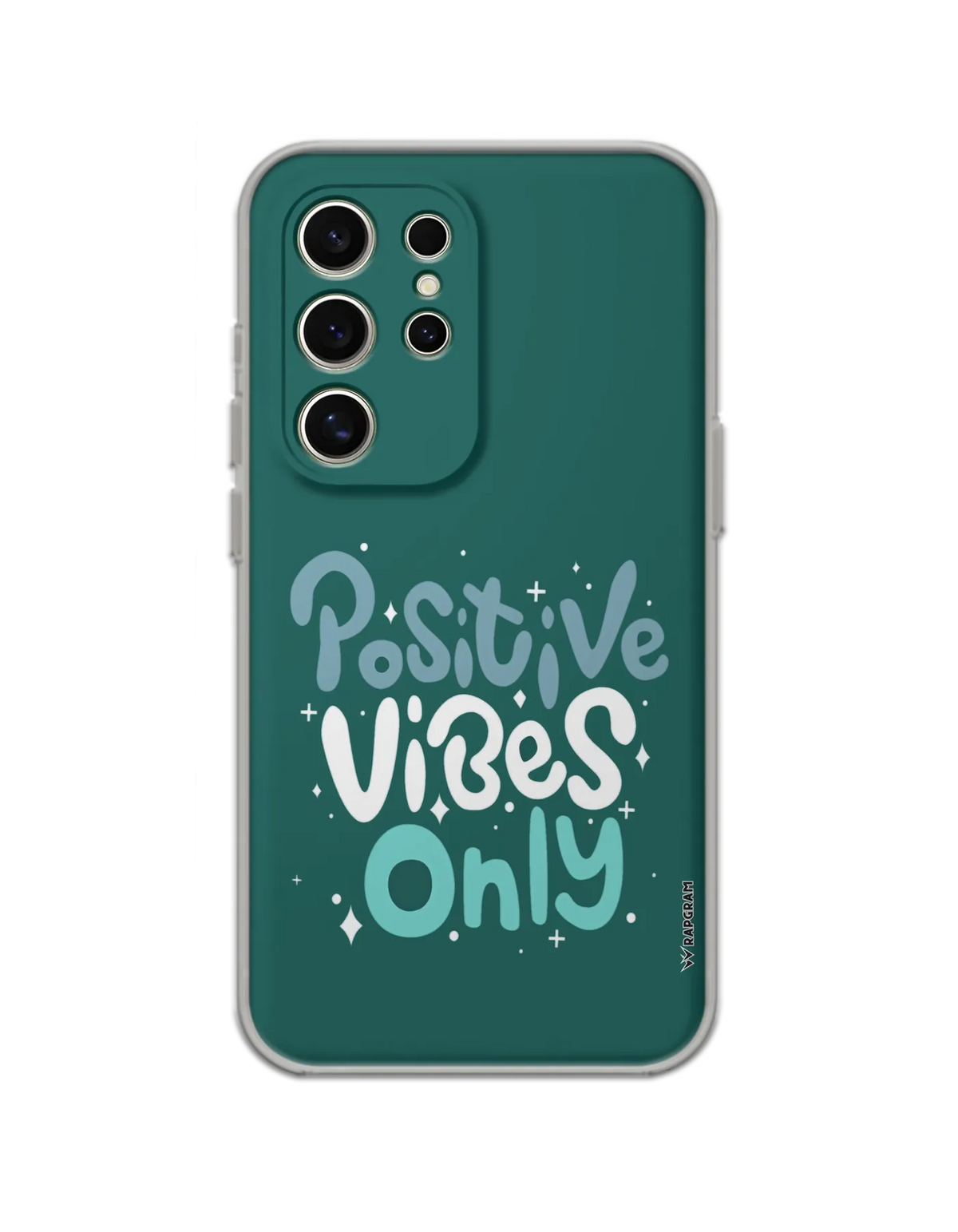 302-wrapgram-quotes-samsung-ultra-silicone-mobile-cover-06.webp