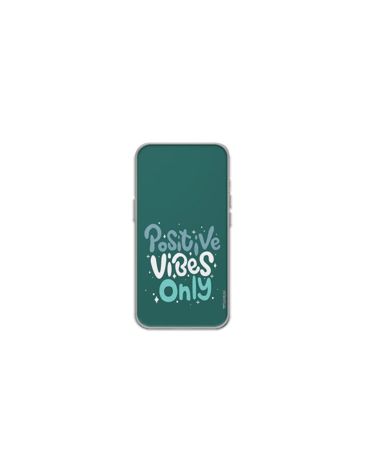 302-wrapgram-quotes-silicone-mobile-cover-00.webp