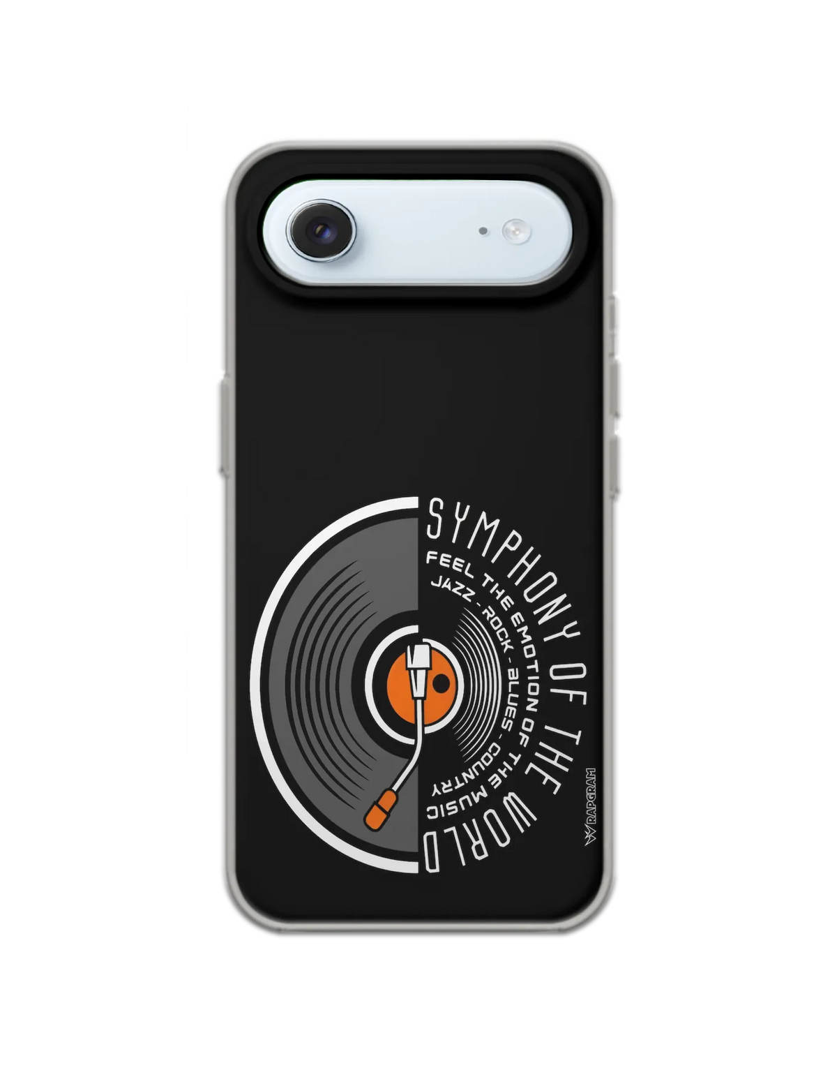 303-wrapgram-quotes-apple-iphone-silicone-mobile-cover-07.webp