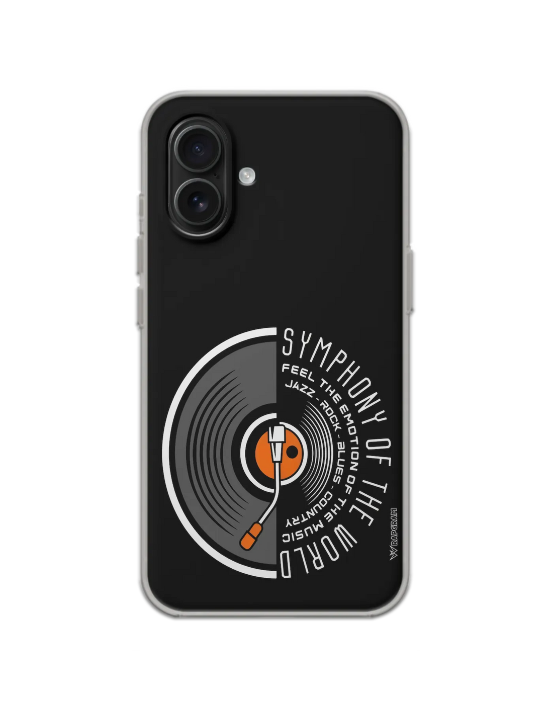 303-wrapgram-quotes-iphone-plus-silicone-mobile-cover-01.webp