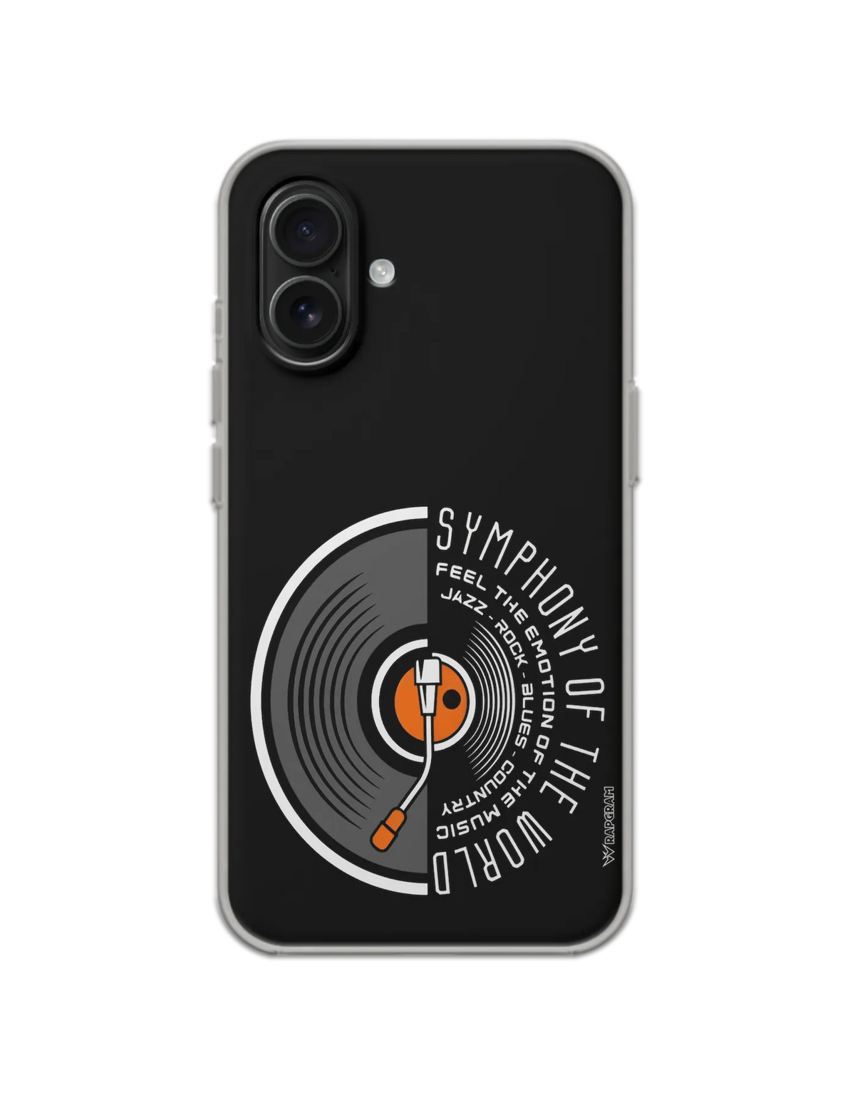 303-wrapgram-quotes-iphone-plus-silicone-mobile-cover-01.webp