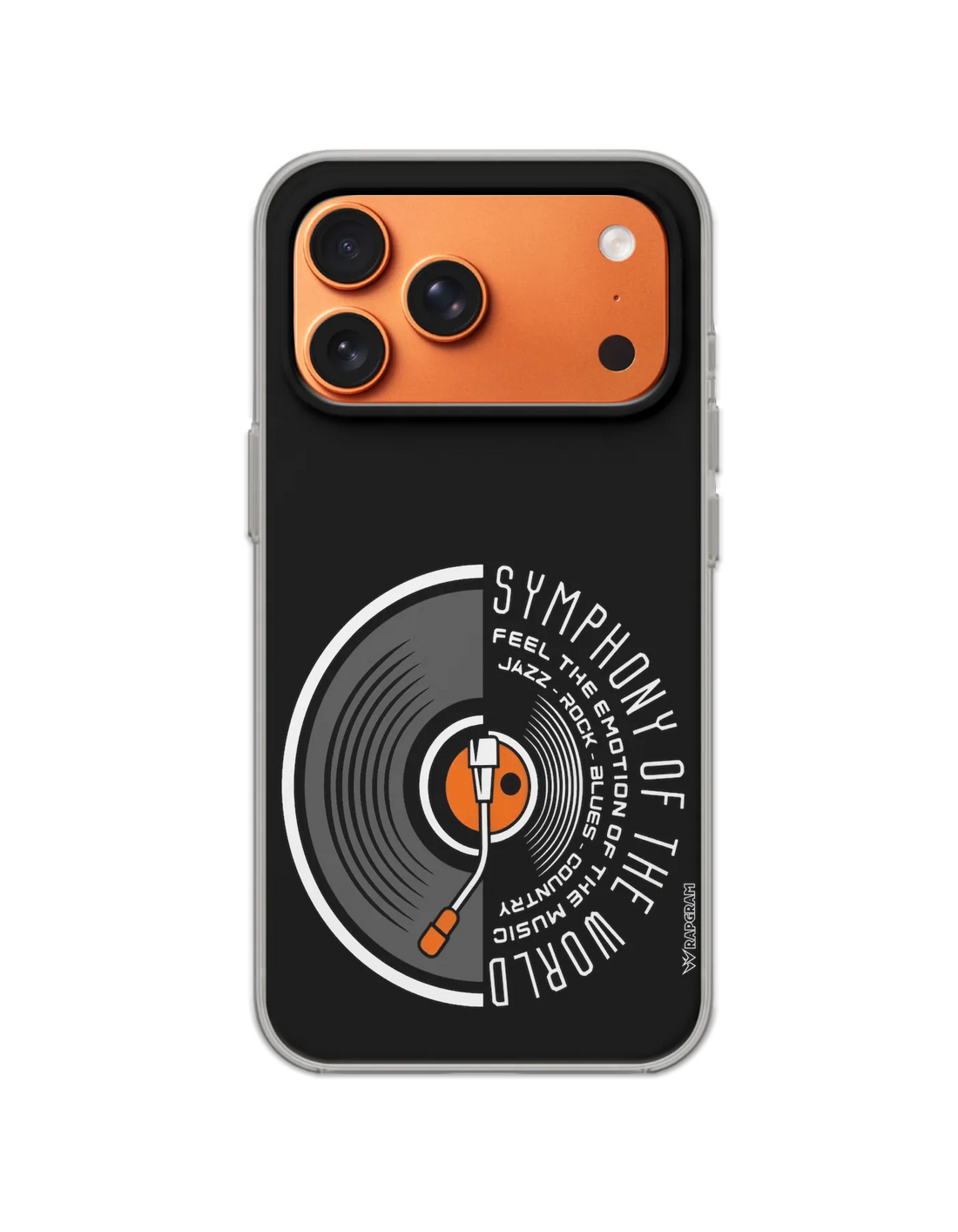 303-wrapgram-quotes-iphone-pro-max-silicone-mobile-cover-03.webp