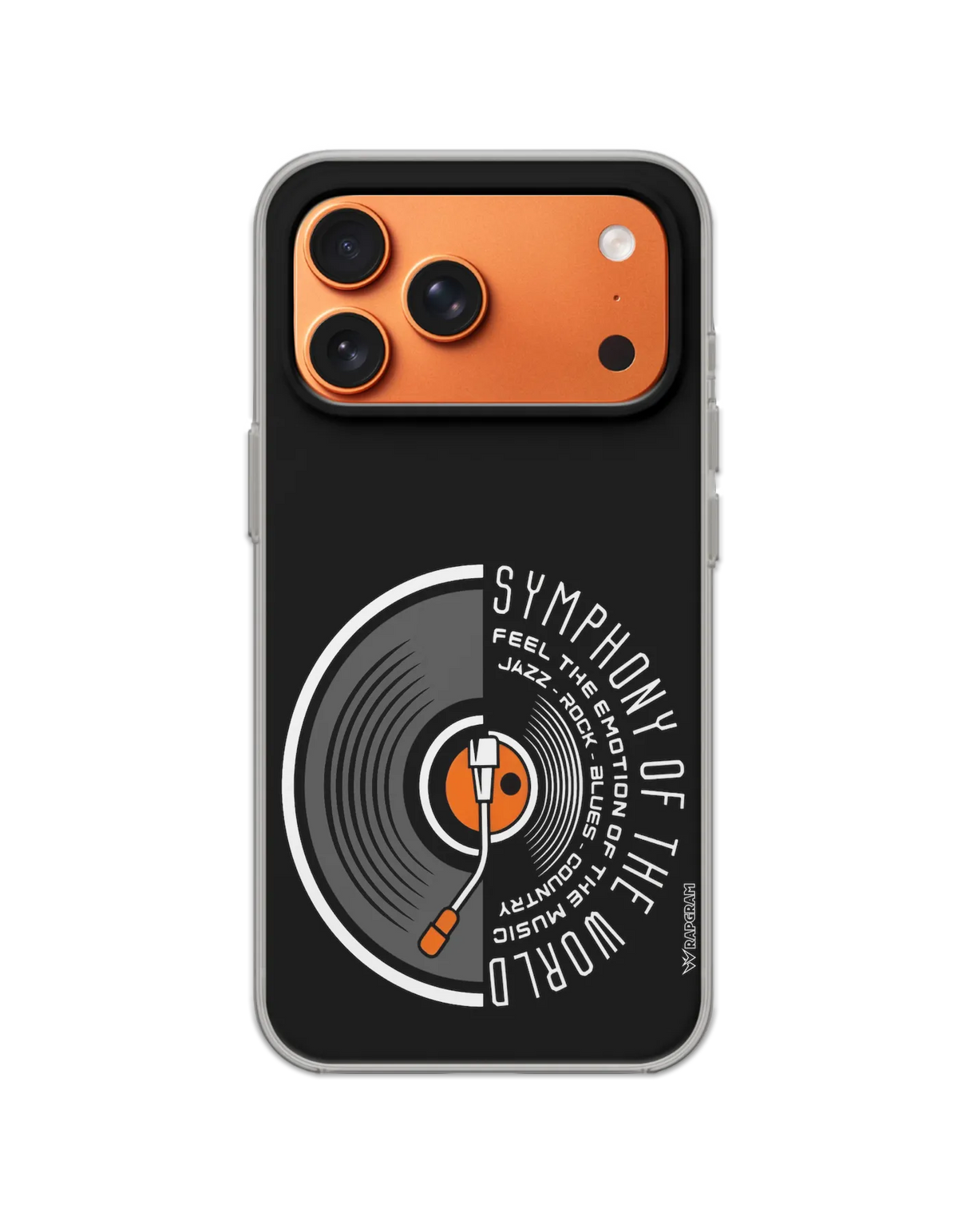 303-wrapgram-quotes-iphone-pro-max-silicone-mobile-cover-03.webp