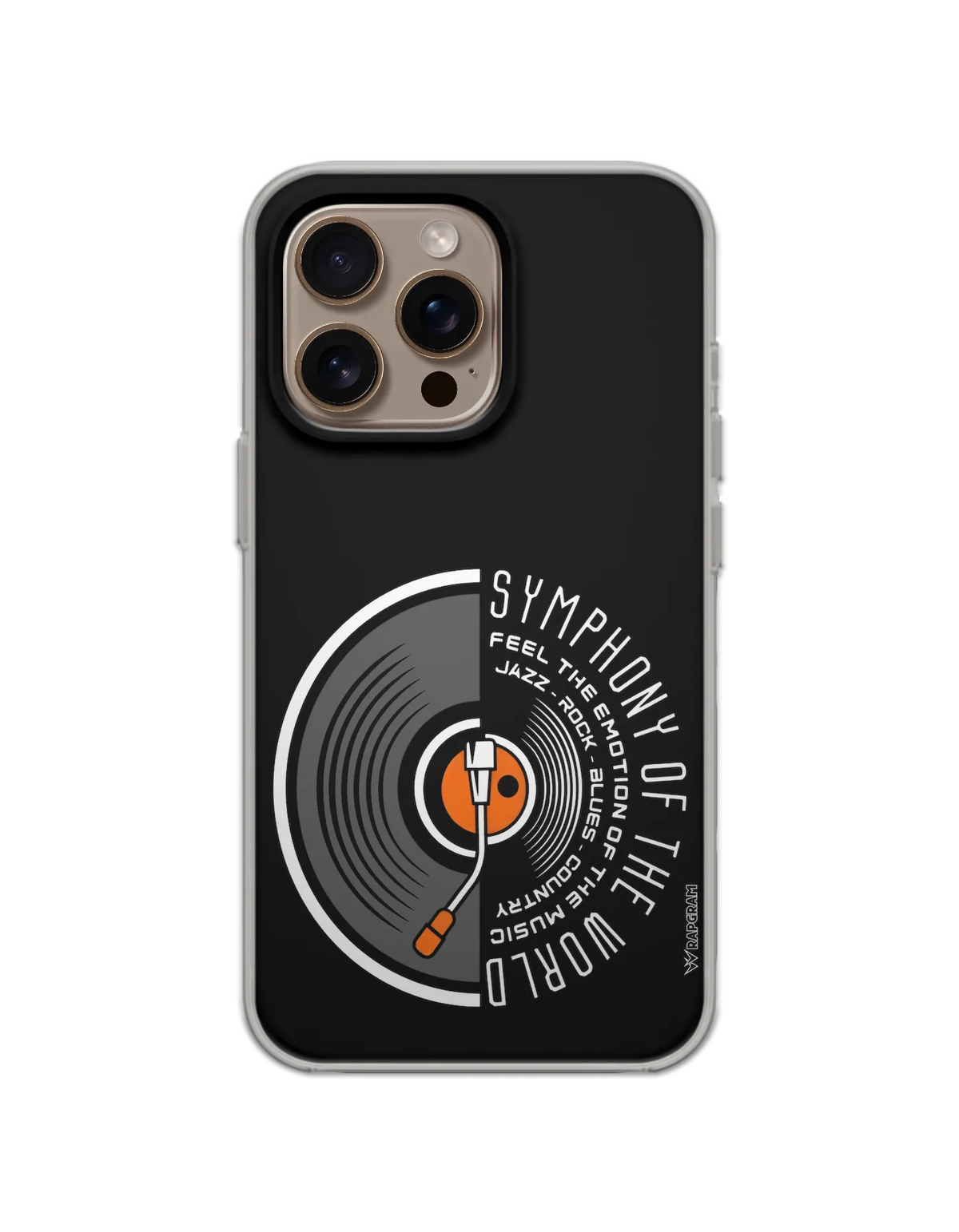 303-wrapgram-quotes-iphone-pro-silicone-mobile-cover-04.webp