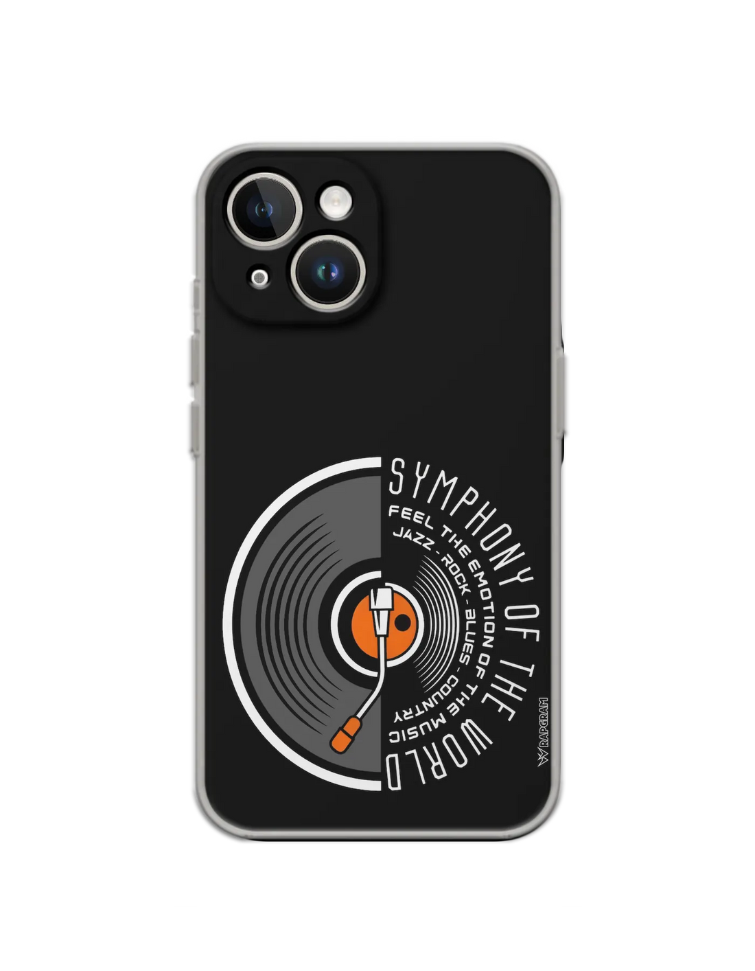 303-wrapgram-quotes-iphone-silicone-mobile-cover-02.webp