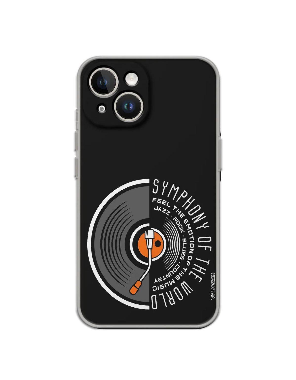 303-wrapgram-quotes-iphone-silicone-mobile-cover-02.webp