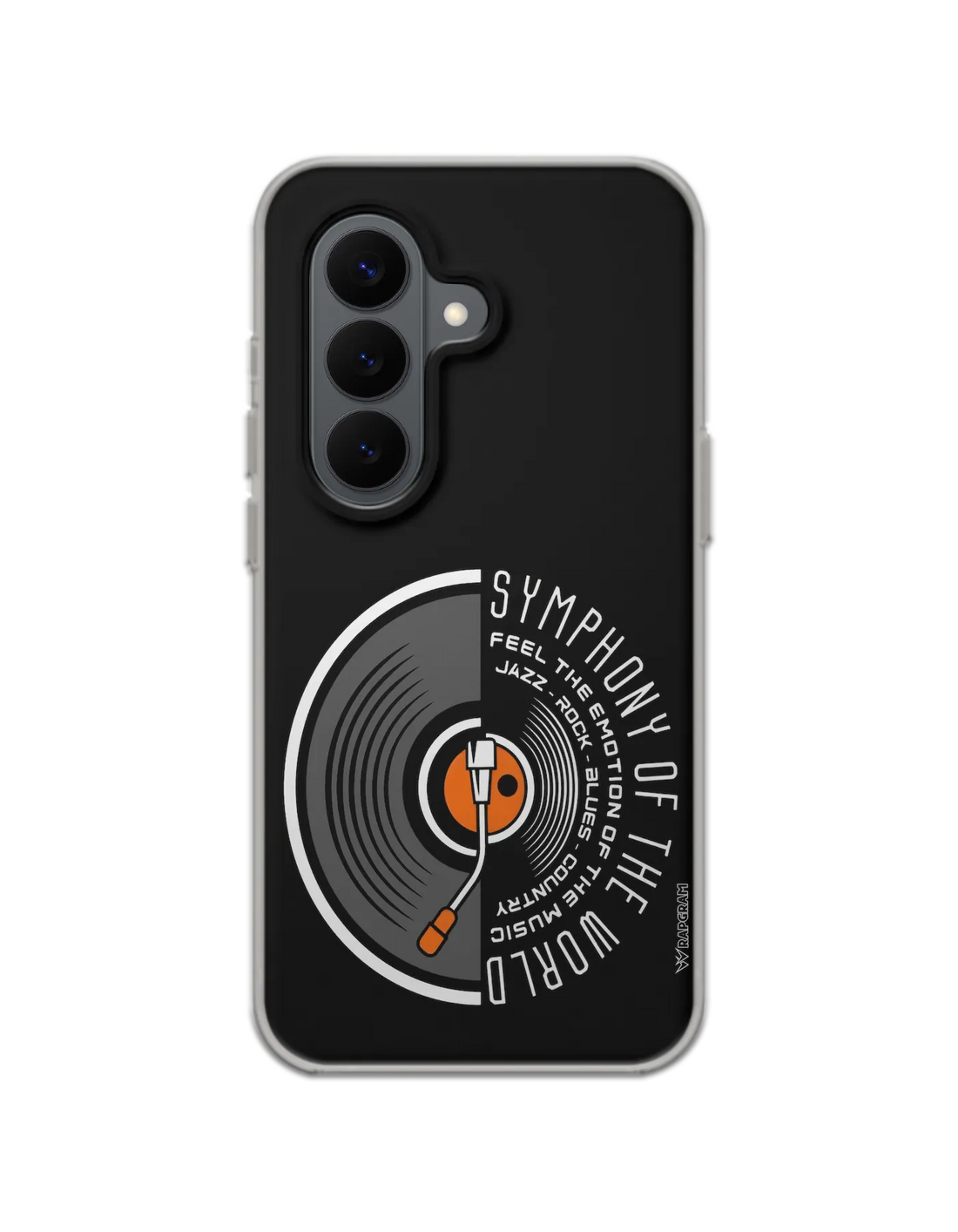 303-wrapgram-quotes-samsung-galaxy-s-silicone-mobile-cover-08.webp