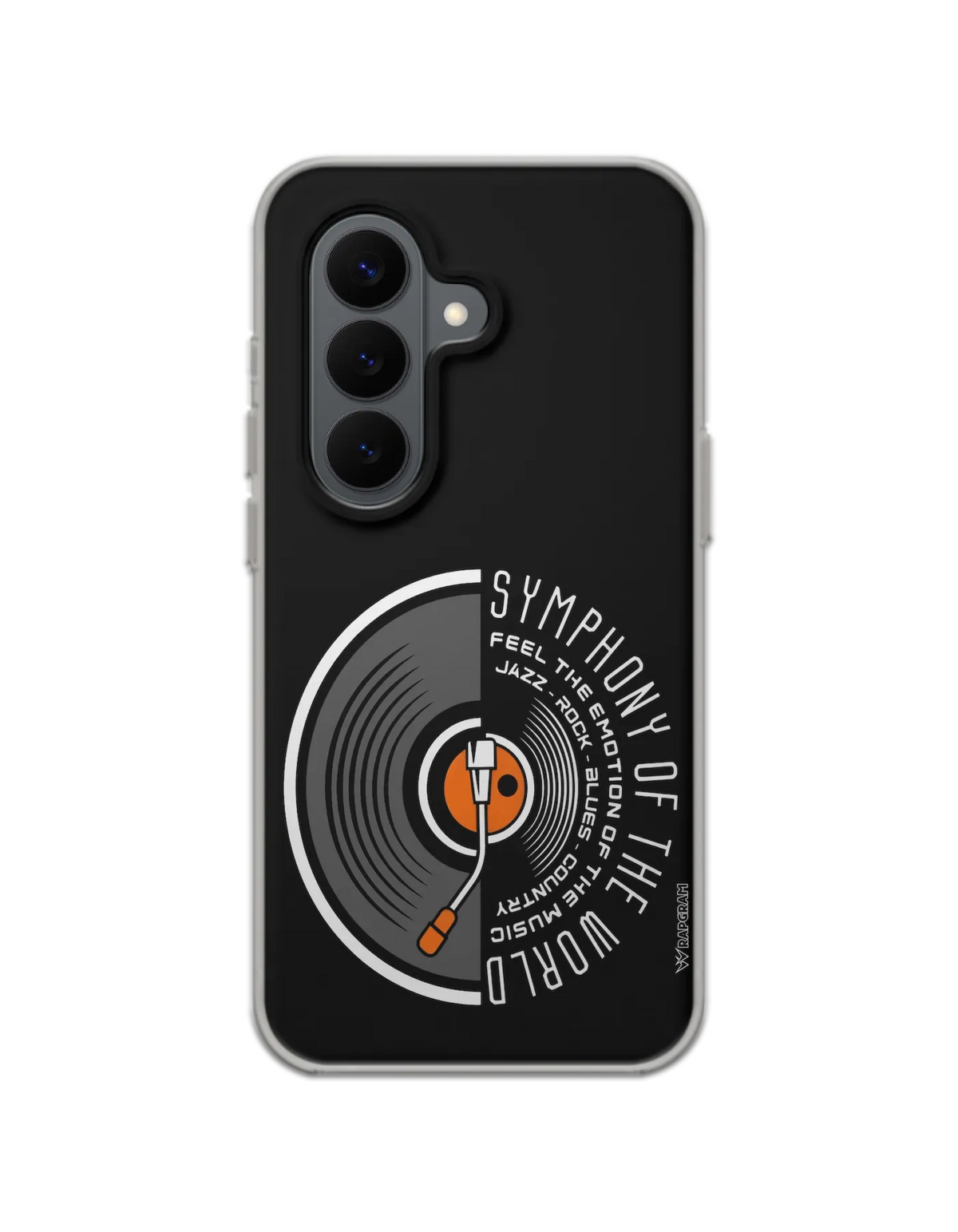 303-wrapgram-quotes-samsung-galaxy-s-silicone-mobile-cover-08.webp