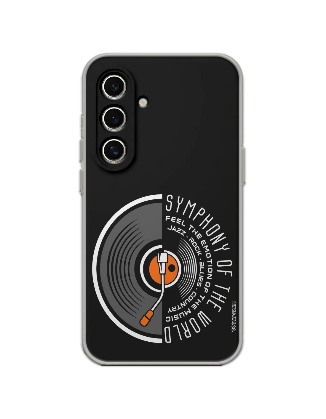 303-wrapgram-quotes-samsung-galaxy-silicone-mobile-cover-05.webp
