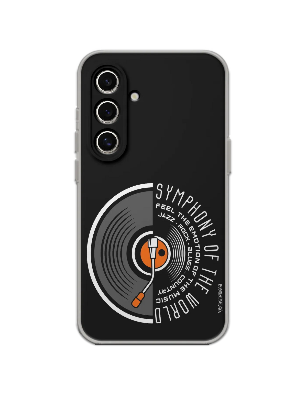 303-wrapgram-quotes-samsung-galaxy-silicone-mobile-cover-05.webp
