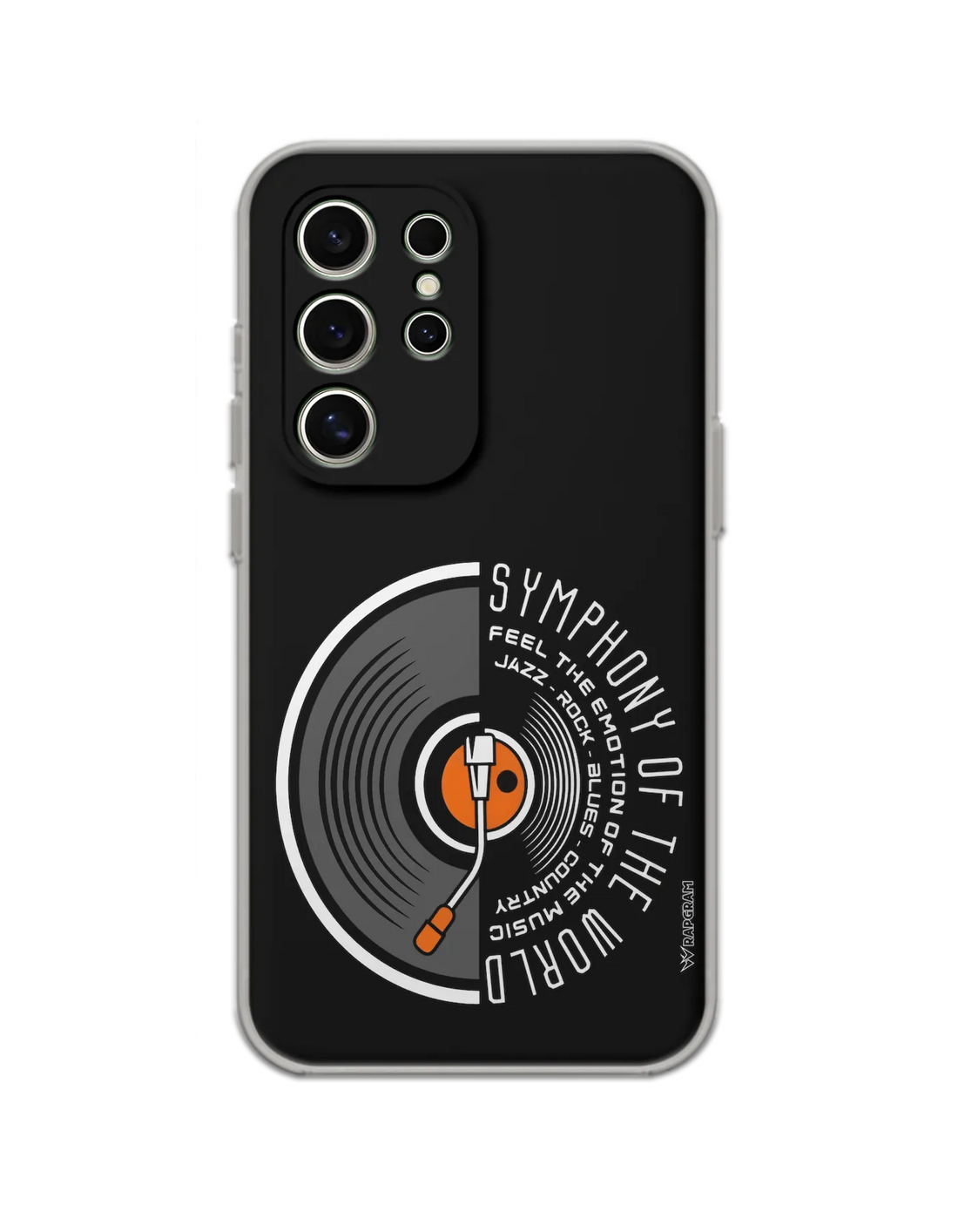 303-wrapgram-quotes-samsung-ultra-silicone-mobile-cover-06.webp