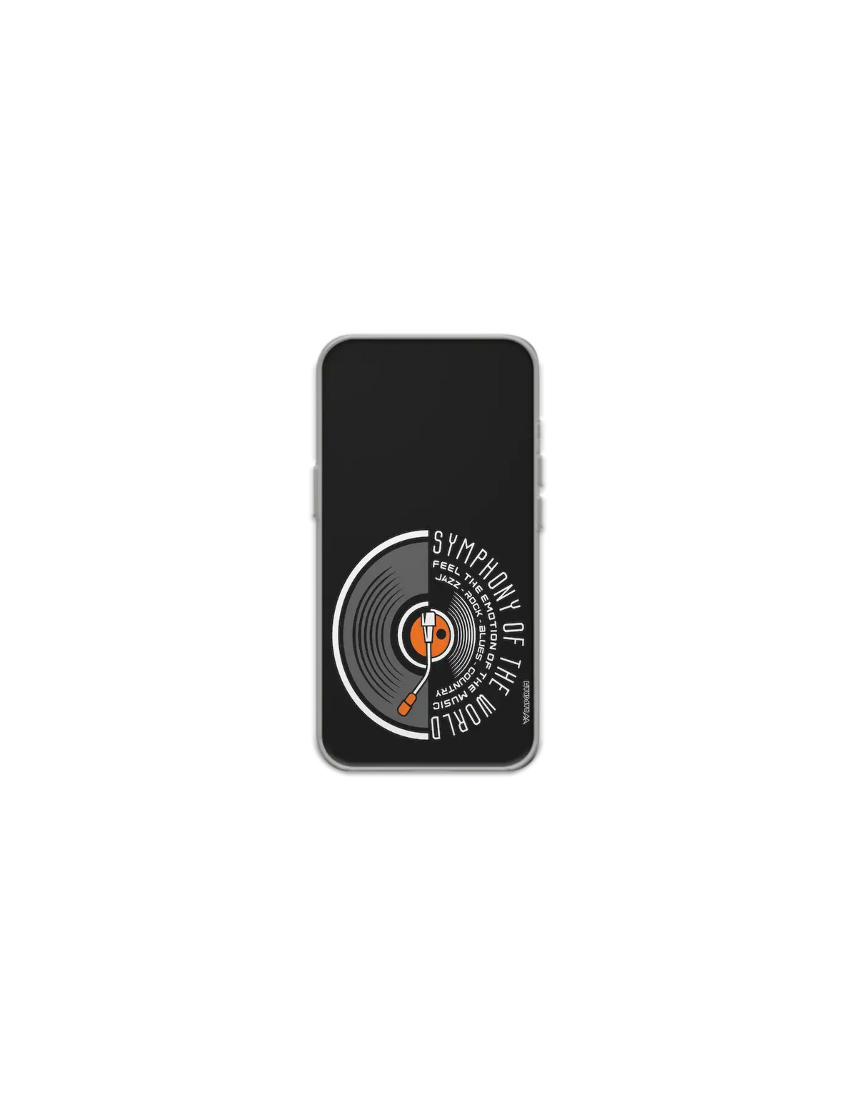 303-wrapgram-quotes-silicone-mobile-cover-00.webp