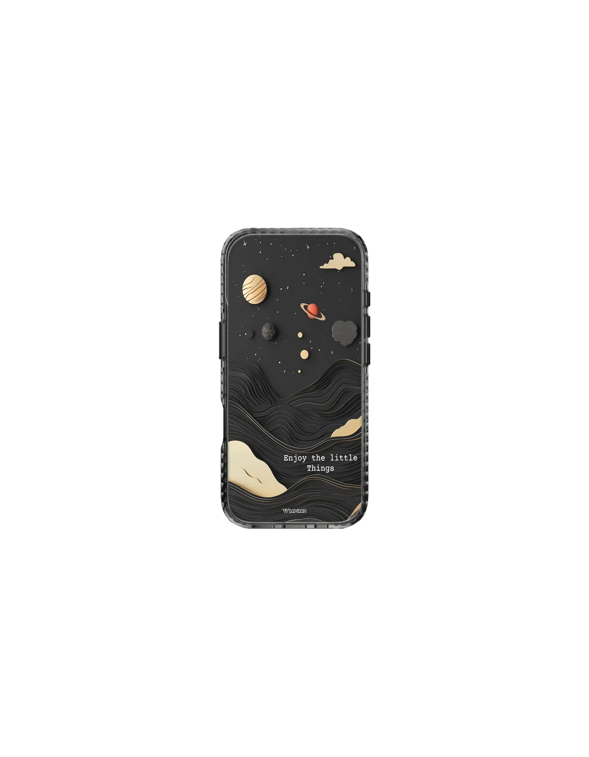 304-wrapgram-quotes-air-mobile-cover-00.webp