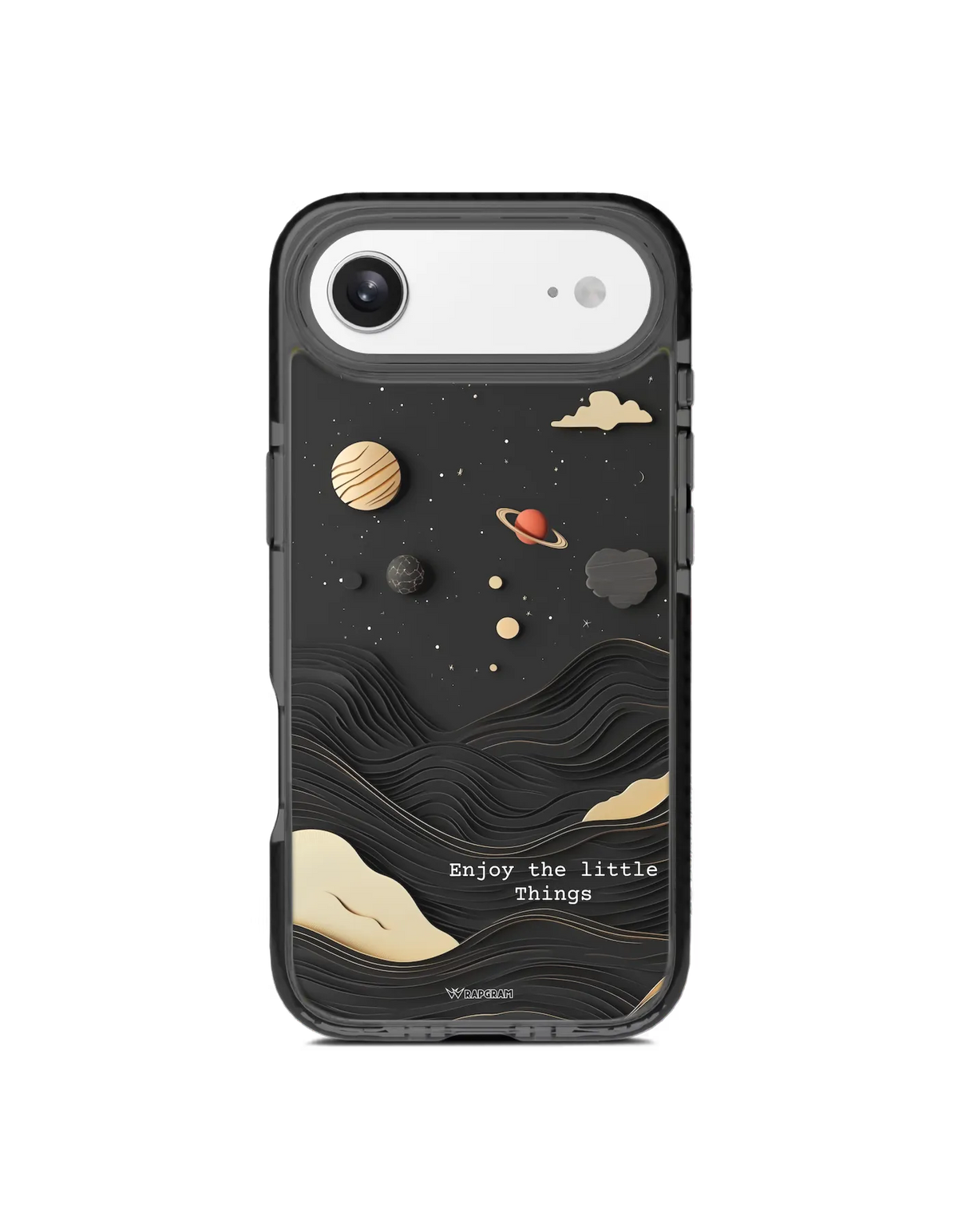 304-wrapgram-quotes-apple-iphone-air-mobile-cover-05.webp