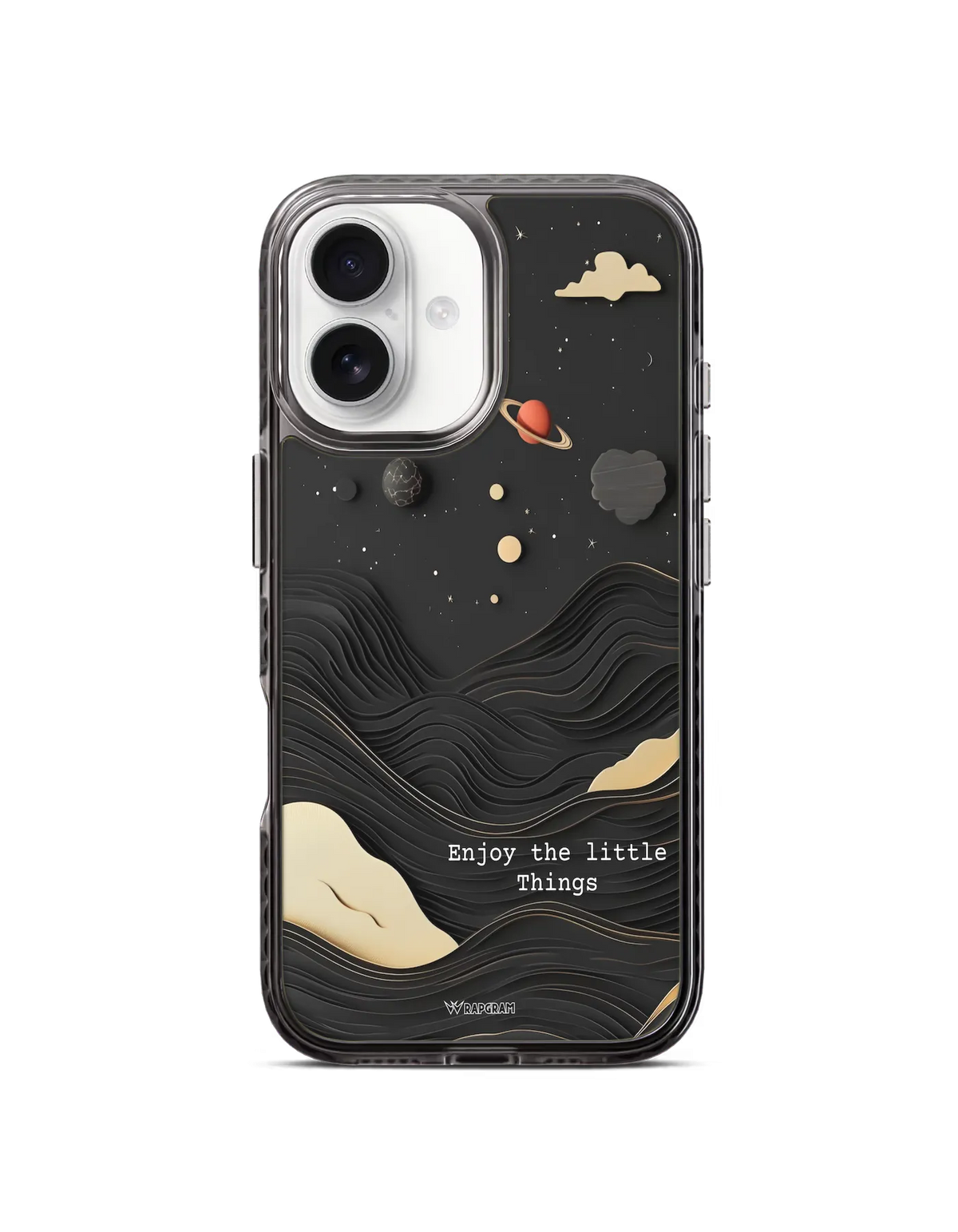 304-wrapgram-quotes-iphone-plus-air-mobile-cover-01.webp
