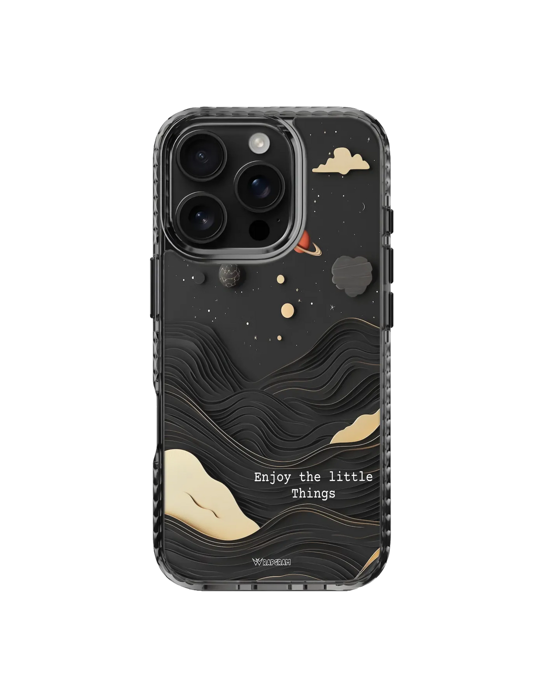 304-wrapgram-quotes-iphone-pro-air-mobile-cover-04.webp