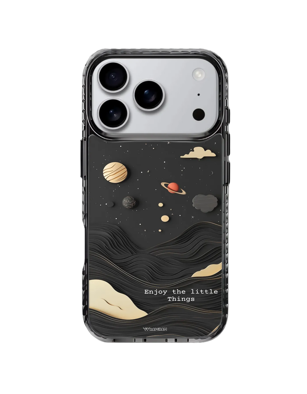 304-wrapgram-quotes-iphone-pro-max-air-mobile-cover-03.webp