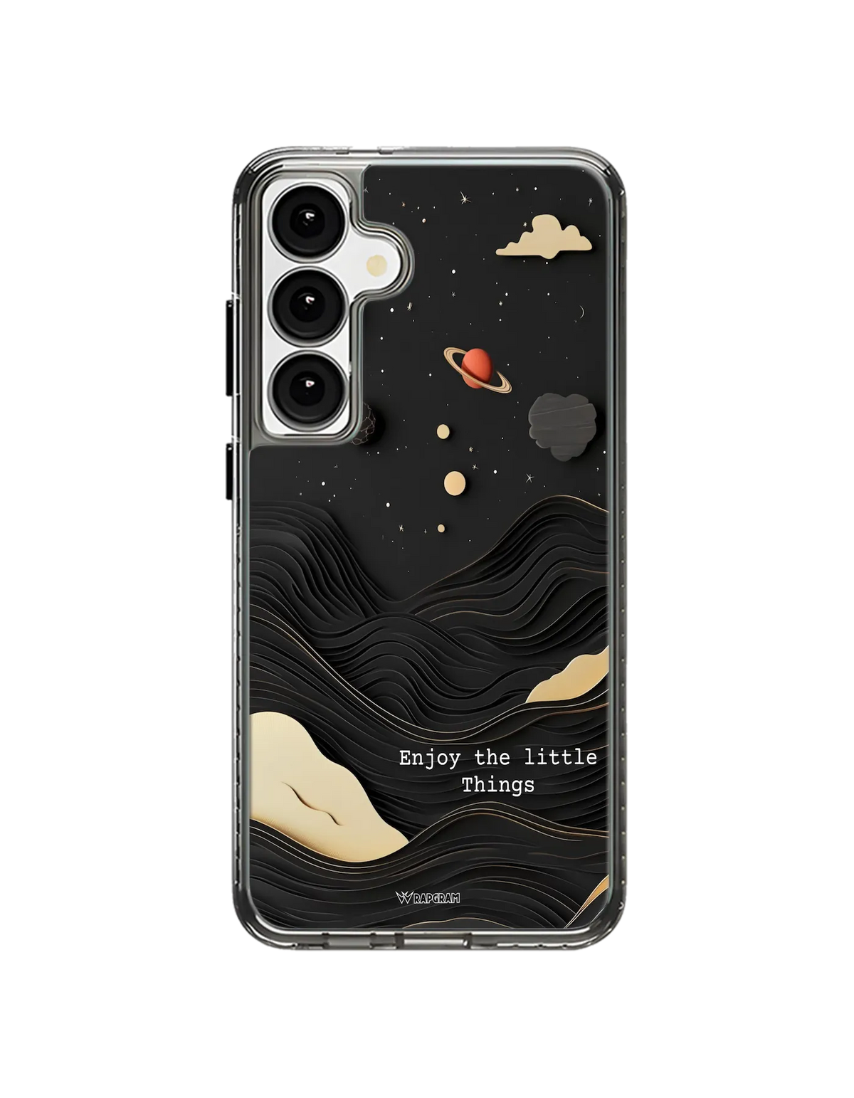 304-wrapgram-quotes-samsung-galaxy-air-mobile-cover-06.webp