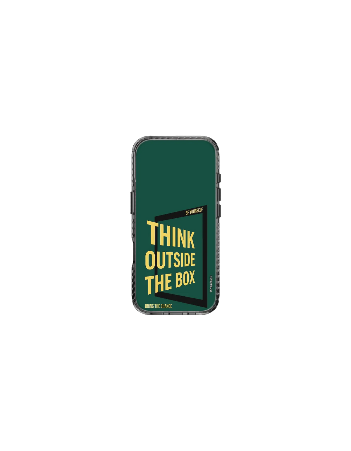 305-wrapgram-quotes-air-mobile-cover-00.webp