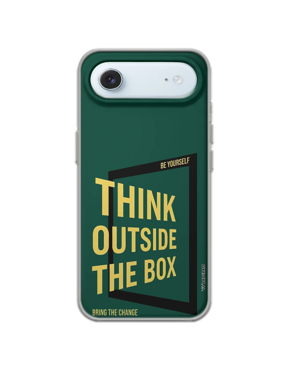 305-wrapgram-quotes-apple-iphone-silicone-mobile-cover-07.webp