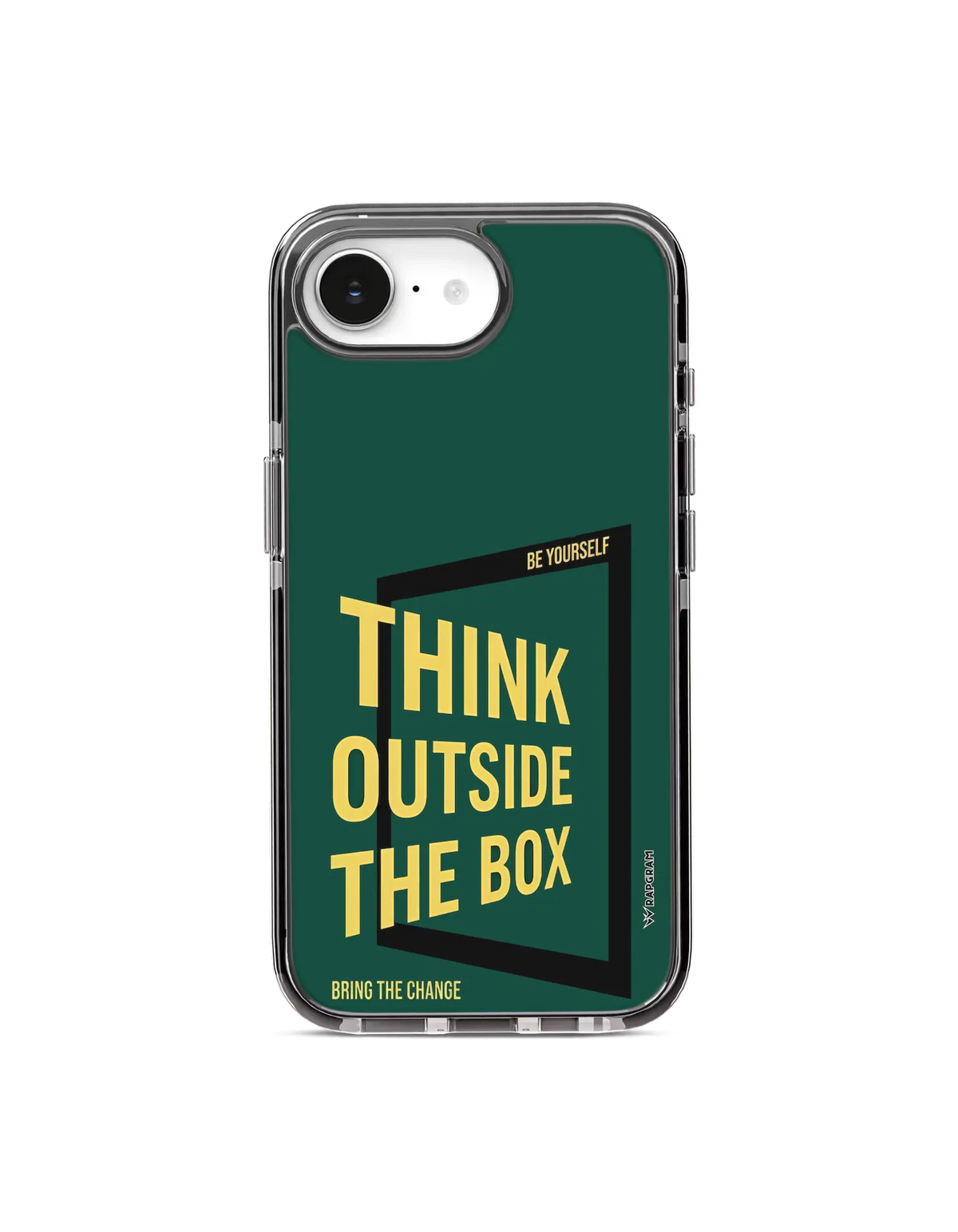 305-wrapgram-quotes-iphone-16e-air-mobile-cover-08.webp