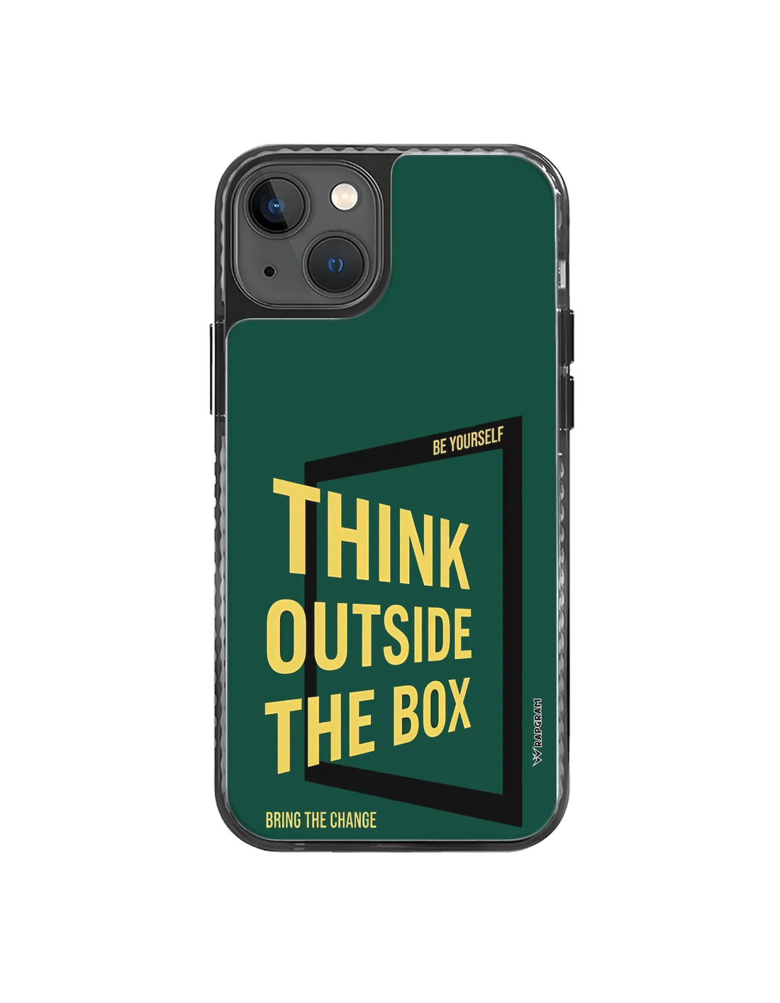 305-wrapgram-quotes-iphone-air-mobile-cover-02.webp