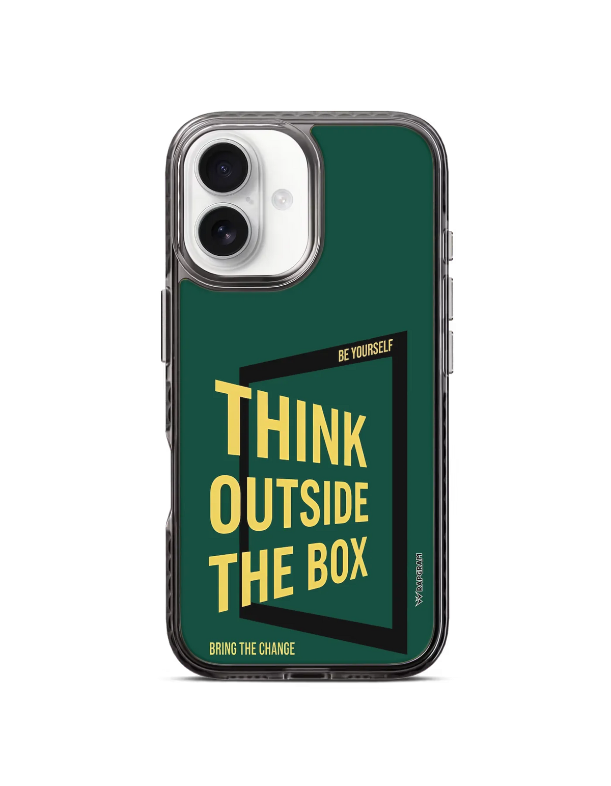 305-wrapgram-quotes-iphone-plus-air-mobile-cover-01.webp