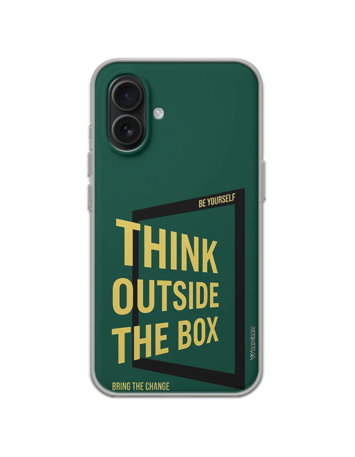 305-wrapgram-quotes-iphone-plus-silicone-mobile-cover-01.webp