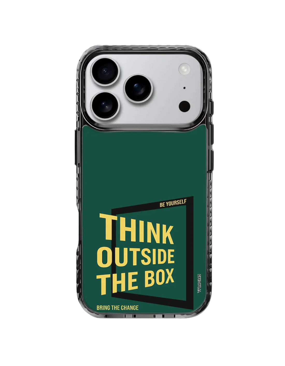 305-wrapgram-quotes-iphone-pro-max-air-mobile-cover-03.webp