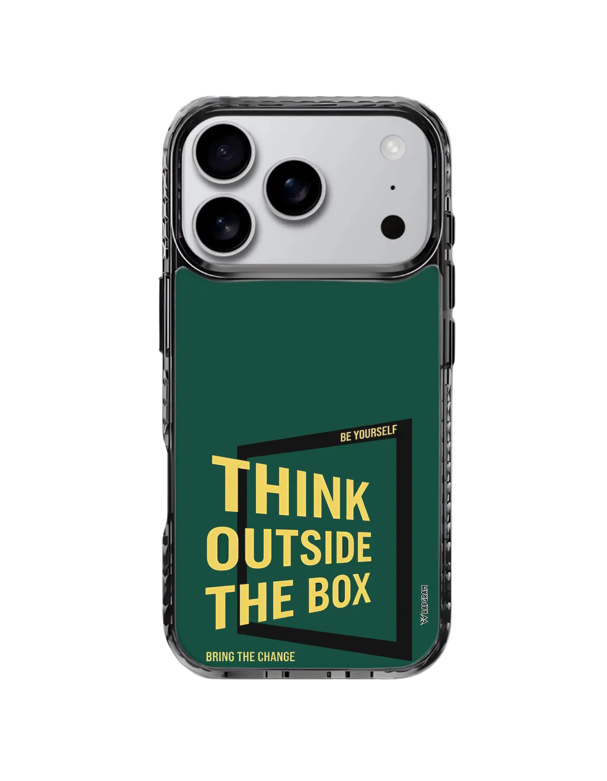 305-wrapgram-quotes-iphone-pro-max-air-mobile-cover-03.webp