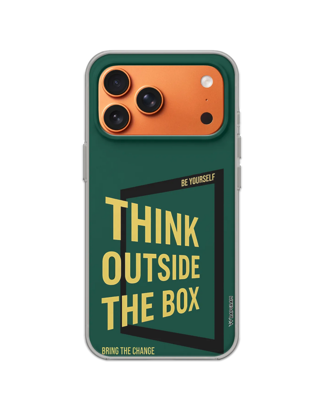 305-wrapgram-quotes-iphone-pro-max-silicone-mobile-cover-03.webp