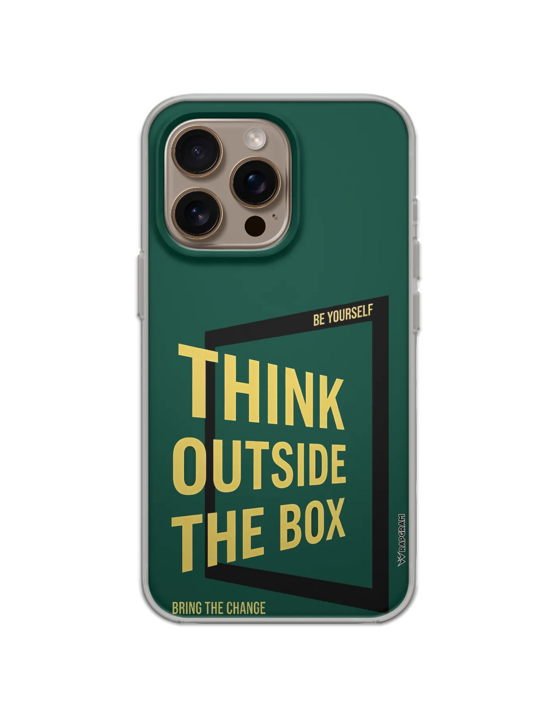 305-wrapgram-quotes-iphone-pro-silicone-mobile-cover-04.webp