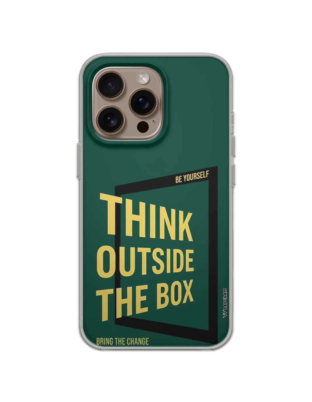 305-wrapgram-quotes-iphone-pro-silicone-mobile-cover-04.webp