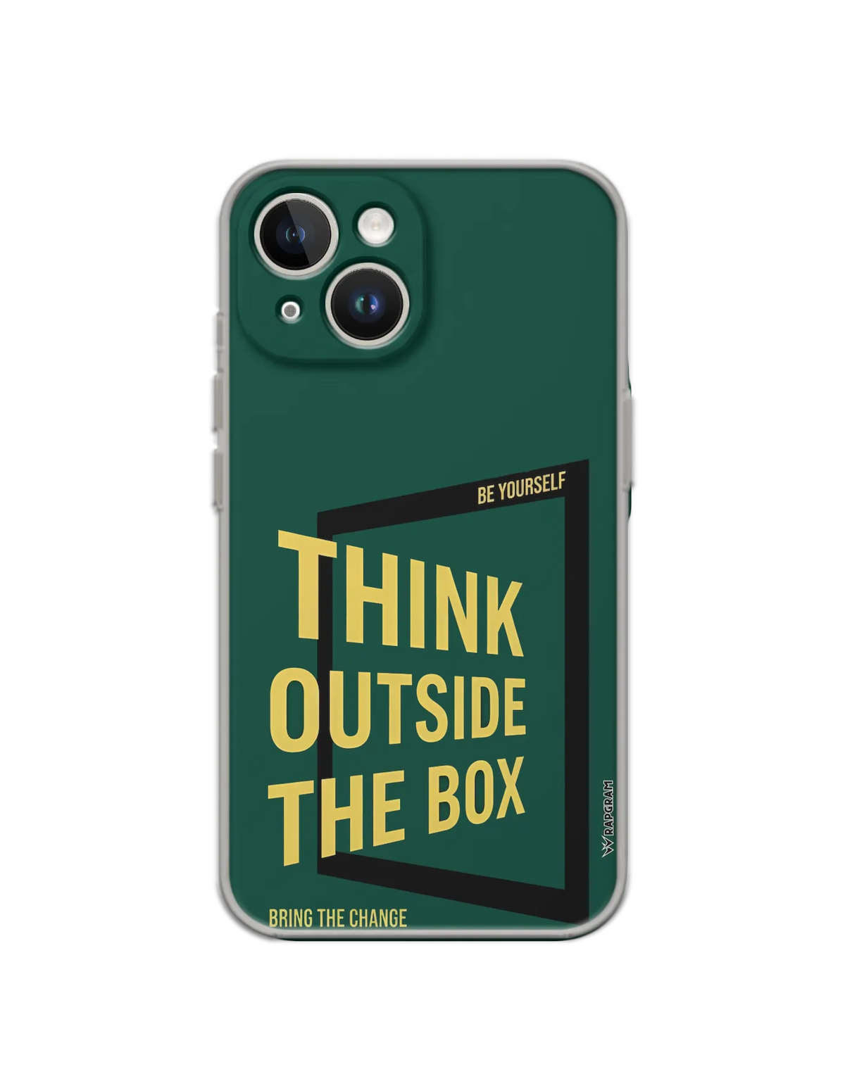 305-wrapgram-quotes-iphone-silicone-mobile-cover-02.webp