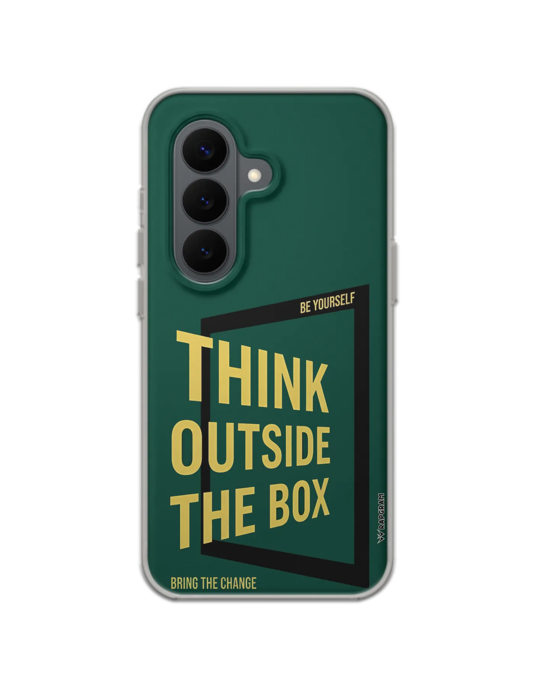 305-wrapgram-quotes-samsung-galaxy-s-silicone-mobile-cover-08.webp