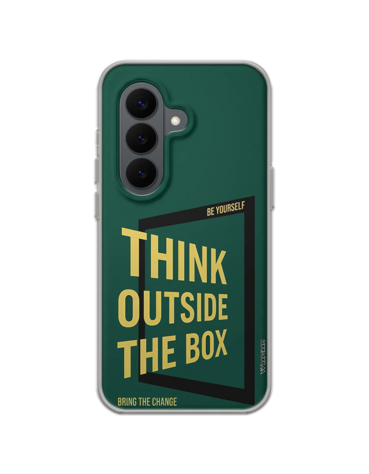 305-wrapgram-quotes-samsung-galaxy-s-silicone-mobile-cover-08.webp