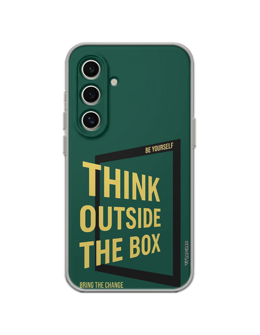 305-wrapgram-quotes-samsung-galaxy-silicone-mobile-cover-05.webp